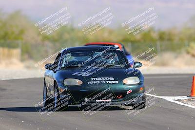 media/Nov-12-2022-Nasa (Sat) [[1029d3ebff]]/Race Group B/Qualifing Turn 2/